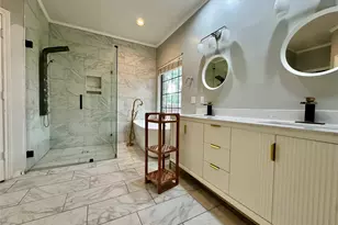 2909 Gainesborough Dr, Dallas, TX 75287 - Photo 3