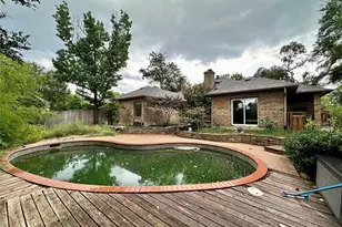 2909 Gainesborough Dr, Dallas, TX 75287 - Photo 23