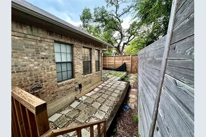 2909 Gainesborough Drive, Dallas, TX 75287 - Photo 25