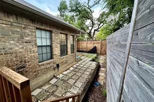 2909 Gainesborough Dr, Dallas, TX 75287 - Photo 25