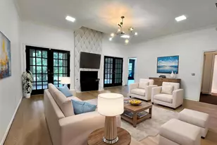 2909 Gainesborough Dr, Dallas, TX 75287 - Photo 5