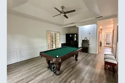2909 Gainesborough Drive, Dallas, TX 75287 - Photo 7