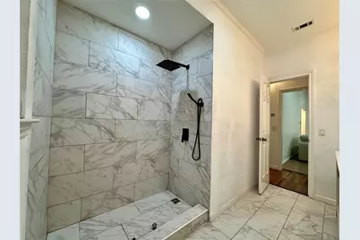 2909 Gainesborough Drive, Dallas, TX 75287 - Photo 9