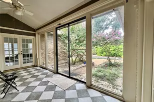2909 Gainesborough Dr, Dallas, TX 75287 - Photo 19