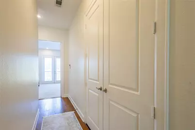 3210 Carlisle Street #20, Dallas, TX 75204 - Photo 21