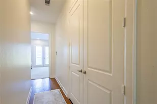 3210 Carlisle St, Dallas, TX 75204 - Photo 21