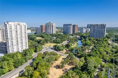 3210 Carlisle Street #20, Dallas, TX 75204 - Photo 37