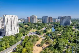 3210 Carlisle St, Dallas, TX 75204 - Photo 37