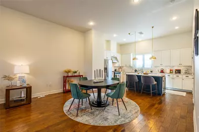 3210 Carlisle Street #20, Dallas, TX 75204 - Photo 7