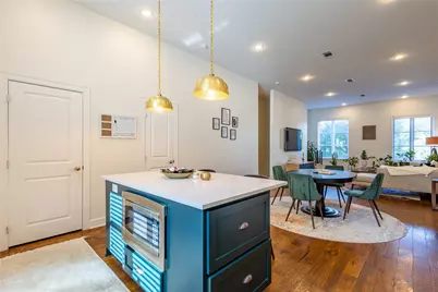 3210 Carlisle Street #20, Dallas, TX 75204 - Photo 11