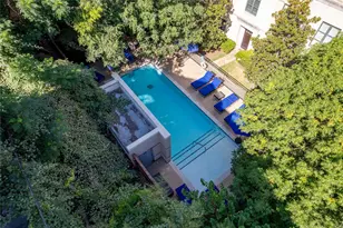 3210 Carlisle St, Dallas, TX 75204 - Photo 35