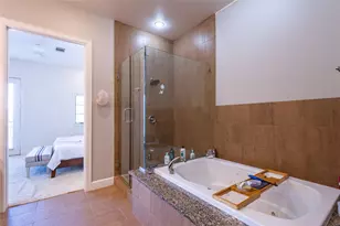 3210 Carlisle St, Dallas, TX 75204 - Photo 29