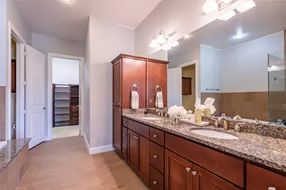 3210 Carlisle Street #20, Dallas, TX 75204 - Photo 27