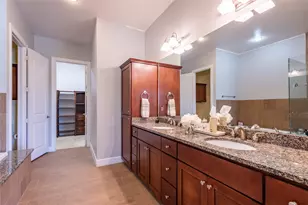3210 Carlisle St, Dallas, TX 75204 - Photo 27
