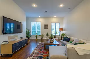 3210 Carlisle St, Dallas, TX 75204 - Photo 15