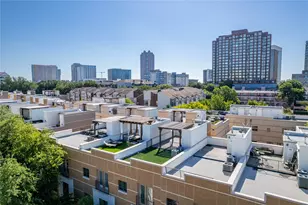 3210 Carlisle St, Dallas, TX 75204 - Photo 33