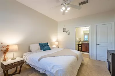 3210 Carlisle Street #20, Dallas, TX 75204 - Photo 5