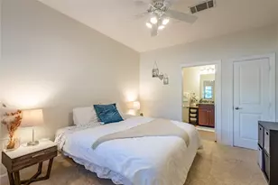 3210 Carlisle St, Dallas, TX 75204 - Photo 5