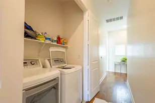 3210 Carlisle St, Dallas, TX 75204 - Photo 19