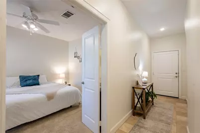 3210 Carlisle Street #20, Dallas, TX 75204 - Photo 3