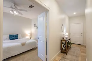 3210 Carlisle St, Dallas, TX 75204 - Photo 3