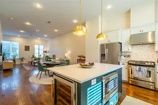 3210 Carlisle St, Dallas, TX 75204 - Photo 9