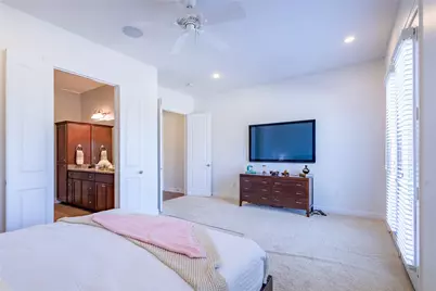 3210 Carlisle Street #20, Dallas, TX 75204 - Photo 25