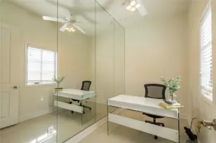 3210 Carlisle St, Dallas, TX 75204 - Photo 17