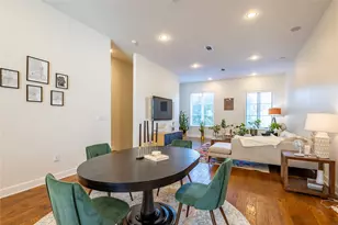 3210 Carlisle St, Dallas, TX 75204 - Photo 13