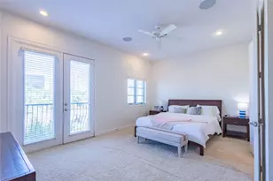 3210 Carlisle St, Dallas, TX 75204 - Photo 23