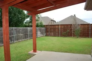 10332 Bear Creek Trail, Fort Worth, TX 76244 - Photo 3