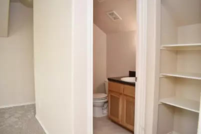 10332 Bear Creek Trail, Fort Worth, TX 76244 - Photo 11