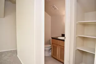 10332 Bear Creek Trail, Fort Worth, TX 76244 - Photo 11