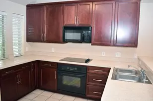 10332 Bear Creek Trail, Fort Worth, TX 76244 - Photo 9