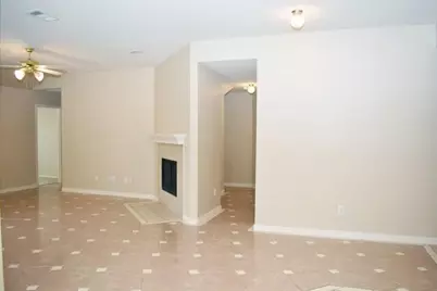 10332 Bear Creek Trail, Fort Worth, TX 76244 - Photo 5