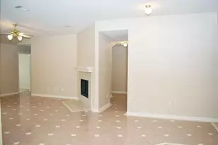 10332 Bear Creek Trail, Fort Worth, TX 76244 - Photo 5