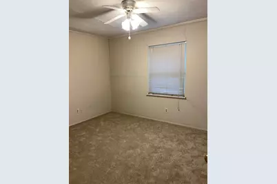 [Address not provided], Plano, TX 75023 - Photo 11