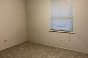 [Address not provided], Plano, TX 75023 - Photo 11