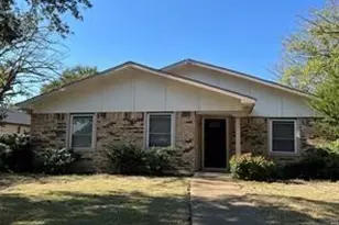 [Address not provided], Plano, TX 75023 - Photo 1