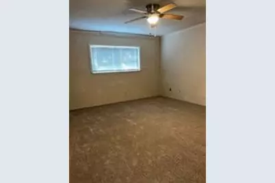 [Address not provided], Plano, TX 75023 - Photo 3