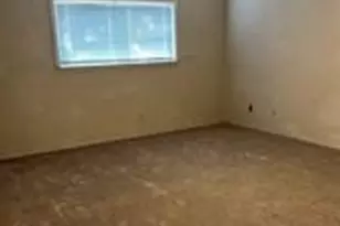 [Address not provided], Plano, TX 75023 - Photo 3