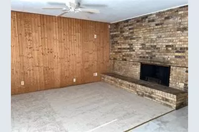 [Address not provided], Plano, TX 75023 - Photo 5