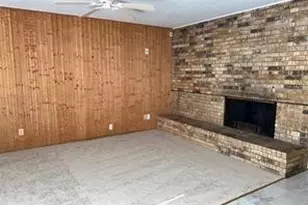 [Address not provided], Plano, TX 75023 - Photo 5