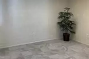 [Address not provided], Plano, TX 75023 - Photo 7