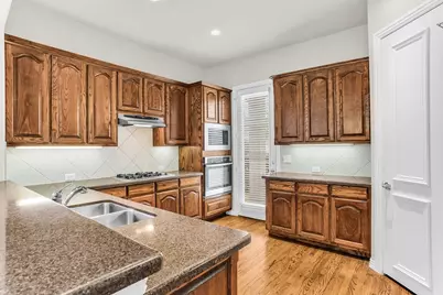 [Address not provided], Irving, TX 75062 - Photo 15