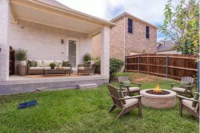[Address not provided], Irving, TX 75062 - Photo 33