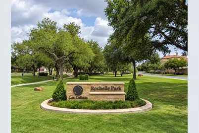 [Address not provided], Irving, TX 75062 - Photo 39