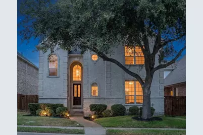 [Address not provided], Irving, TX 75062 - Photo 3