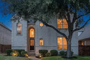 [Address not provided], Irving, TX 75062 - Photo 3