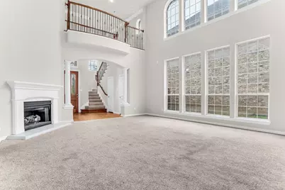 [Address not provided], Irving, TX 75062 - Photo 5